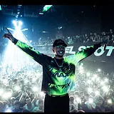 Doly Flackko