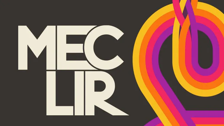 Mec Lir