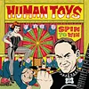 Human Toys