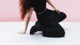 Zaz - Tournée