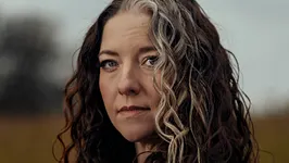 Ashley McBryde