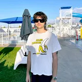 Lemonade Baby