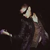 Malice K