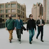 Deer Tick