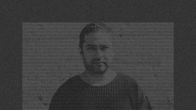 C-LONELY PRESENTS With Nitin, VJOLLÇA & Kiki LeFreak
