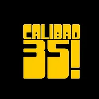 Calibro 35