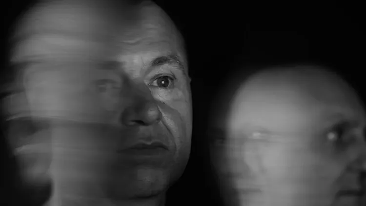 Test Dept