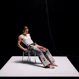 Asbjørn