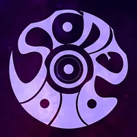 Stoned Void