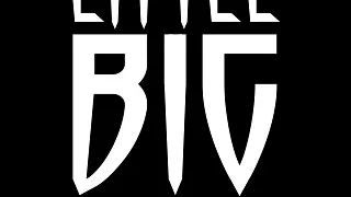 Little Big Band