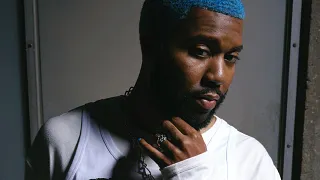 Khalid