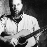John Fahey