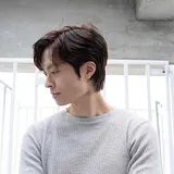 Daniel Jang