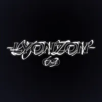 Lyonzon