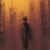 Monolithe