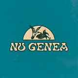 Nu Genea
