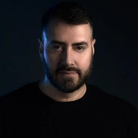 soirée Pagano
