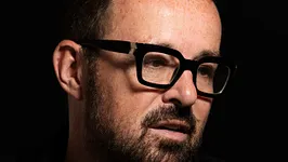 Live in Bents Park: Judge Jules and Ultrabeat