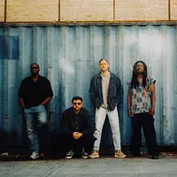 Jembaa Groove