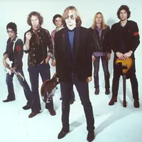 Radio Birdman