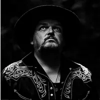 Alain Johannes