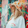 Billie Clements
