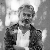 Nils Petter Molvær