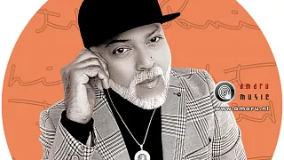 Concert • Anglade + Amaru + guest 