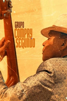 GRUPO COMPAY SEGUNDO