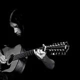 Xasthur