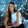 Audrey Danza