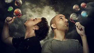 VINI VICI Birthday 10 Years