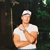 Russell Dickerson