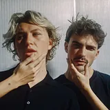 BOY&GIRL
