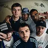 2kmafia