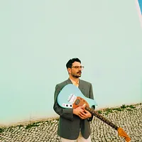 Bruno Pernadas