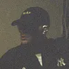 Bizarrap