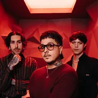 Dayseeker