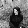 Rachel Bobbitt