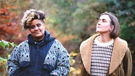 Decolonise Fest 2026