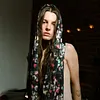 Sophia Stel