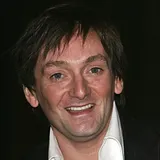 Pierre Palmade