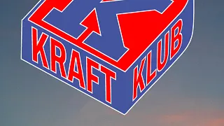 Kraftklub