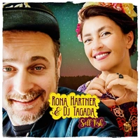 soirée Rona Hartner