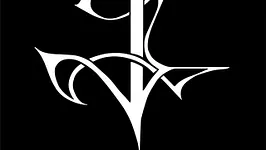 INSOMNIUM