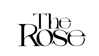 The Rose Tour « Rosetopia »