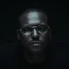 ScHoolBoy Q
