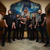 Amorphis
