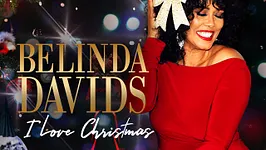 Belinda Davids
