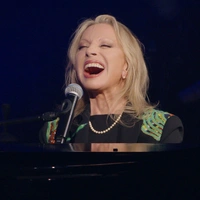 concert Véronique Sanson